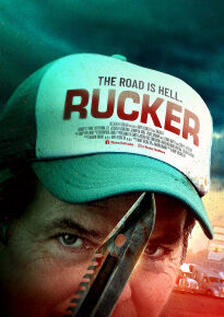 دانلود movie Rucker (The Trucker) 2022