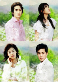 دانلود series Summer Scent 2003