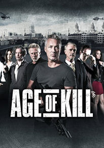 دانلود movie Age of Kill 2015