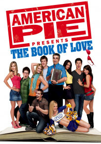 دانلود movie American Pie Presents: The Book of Love 2009