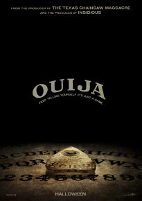دانلود movie Ouija 2014