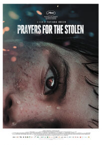 دانلود movie Prayers for the Stolen 2021