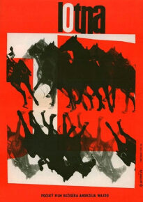 دانلود movie Speed  1959