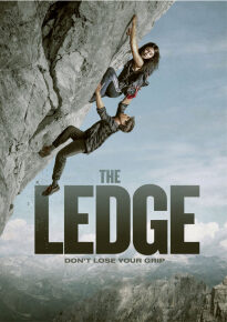دانلود movie The Ledge 2022