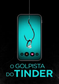 دانلود movie The Tinder Swindler 2022