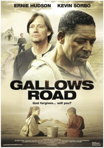 دانلود movie Gallows Road 2015