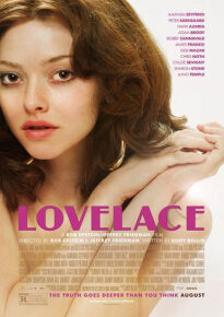دانلود movie Lovelace 2013