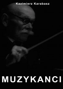 دانلود movie Muzykanci 1960