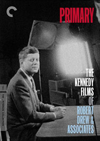 دانلود movie Primary 1960