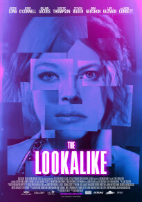 دانلود movie The Lookalike 2014