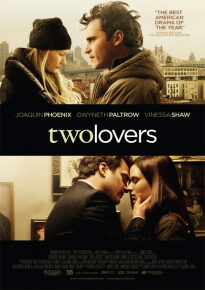 دانلود movie Two Lovers 2008