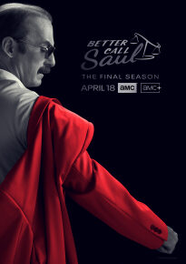 دانلود series Better Call Saul 2015