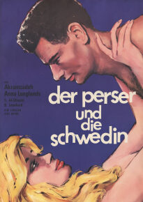 دانلود movie Jeunesse perdue 1961