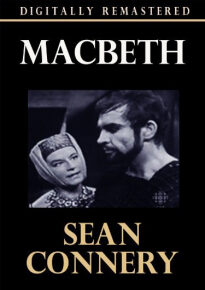 دانلود movie Macbeth 1961