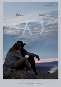 دانلود movie Sky 2015
