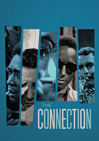 دانلود movie The Connection 1961