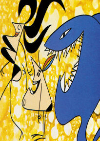 دانلود movie The Substitute 1961