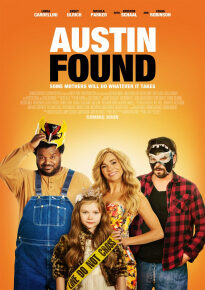دانلود movie Austin Found 2017