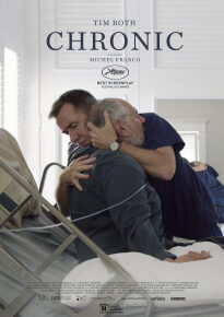 دانلود movie Chronic 2015
