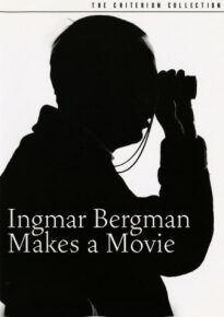 دانلود movie Ingmar Bergman Makes a Movie 1963