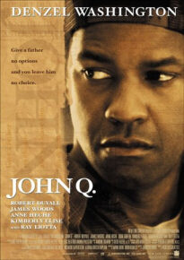 دانلود movie John Q 2002