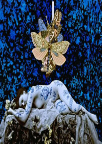 دانلود movie Labyrinth 1963