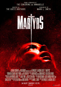 دانلود movie Martyrs 2015