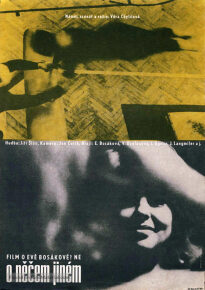 دانلود movie O necem jiném  1963