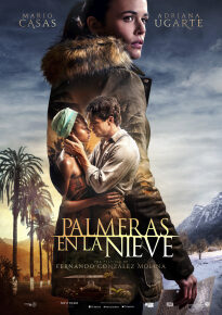 دانلود movie Palm Trees in the Snow 2015