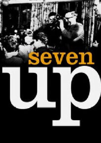 دانلود movie Seven Up! 1964