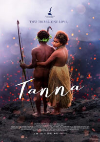 دانلود movie Tanna 2015