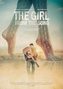 دانلود movie The Girl from the Song 2017
