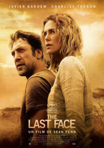 دانلود movie The Last Face 2016