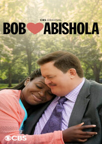 دانلود series Bob Hearts Abishola 2019