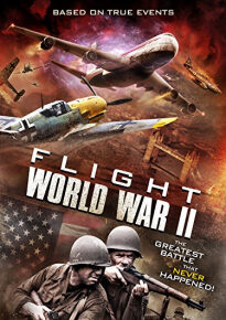 دانلود movie Flight World War II 2015