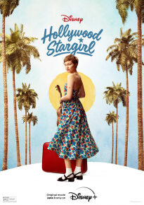 دانلود movie Hollywood Stargirl 2022