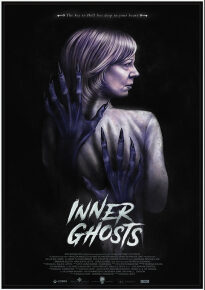 دانلود movie Inner Ghosts 2018