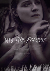 دانلود movie Into the Forest 2015