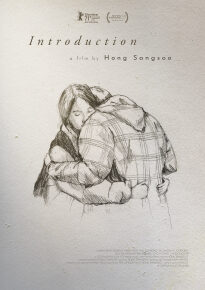 دانلود movie Introduction 2021