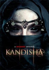 دانلود movie Kandisha 2020