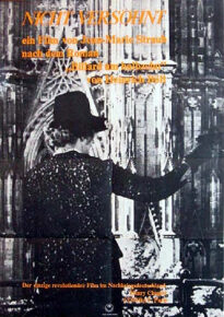 دانلود movie Not Reconciled 1965