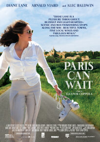 دانلود movie Paris Can Wait 2016