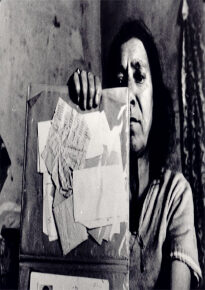 دانلود movie Qaleh 1966