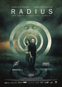 دانلود movie Radius 2017