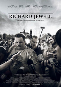 دانلود movie Richard Jewell 2019