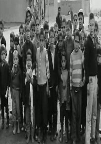 دانلود movie Teheran, payetakht-e Iran ast 1966