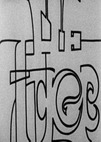 دانلود movie The Flicker 1965