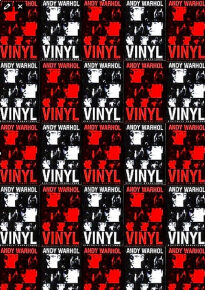 دانلود movie Vinyl 1965