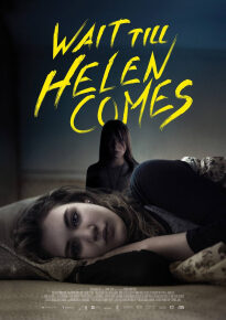 دانلود movie Wait Till Helen Comes 2016
