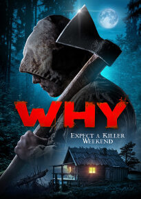 دانلود movie Why? 2021